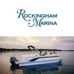 Rockingham Marina