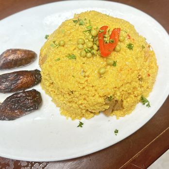 Munchies Cafe - Cuban Near Me - Miami, Florida Munchies Cafe - Cuban Near Me - Miami, Florida