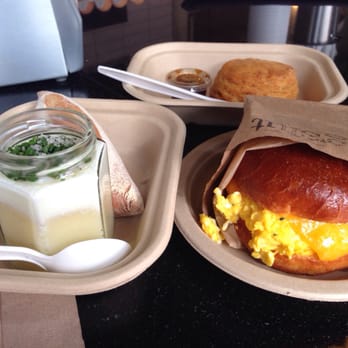 Eggslut - Just enough for 2 - Breakfast & Brunch Near Me - Los Angeles, California Eggslut - Just enough for 2 - Breakfast & Brunch Near Me - Los Angeles, California