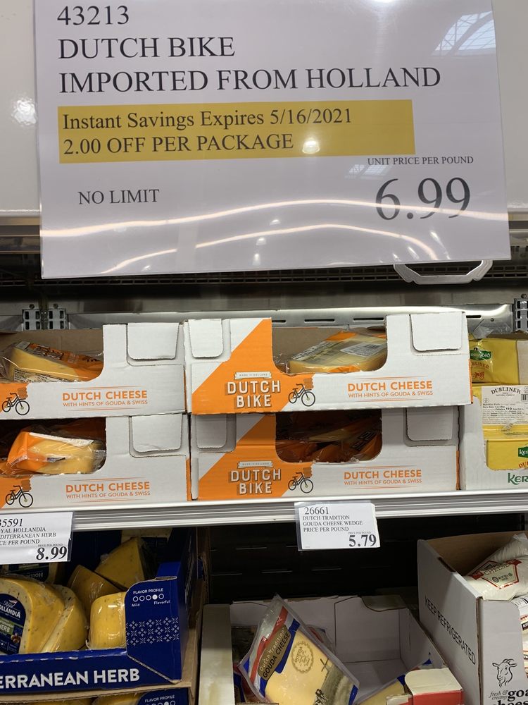 COSTCO 105 Photos & 92 Reviews 2700 Potomac Mills Cir, Woodbridge