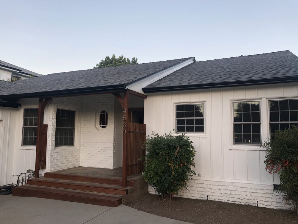 Slide of Eclipse Remodeling & Roofing