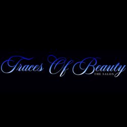 Traces Of Beauty