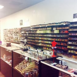Planet Vape