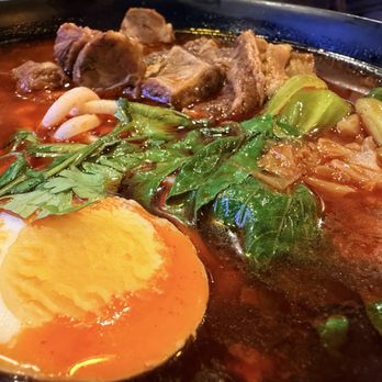 Special Noodle - Noodles Near Me - Las Vegas, Nevada