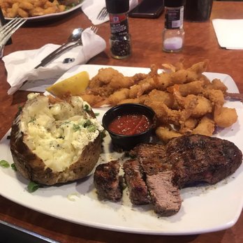 Sizzler - Seafood Near Me - Bellflower, California Sizzler - Seafood Near Me - Bellflower, California