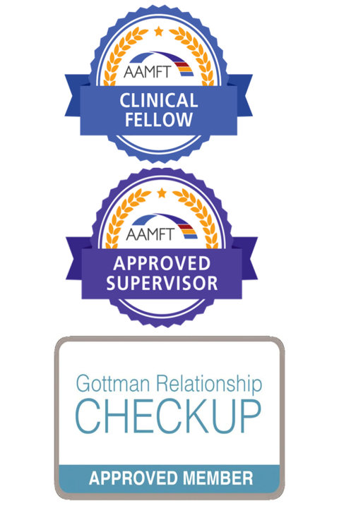 Clare Hoyland MS, LMFT - grief counselor in Plainfield, IL