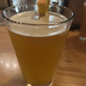 King Crab House - Blue moon - Seafood Near Me - Chicago, Illinois King Crab House - Blue moon - Seafood Near Me - Chicago, Illinois