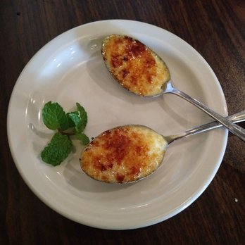 Old Saigon Cafe - Vietnamese Near Me - Houston, Texas