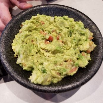 904 Tacos Five Points - Fresh guacamole - Tacos Near Me - Jacksonville, Florida 904 Tacos Five Points - Fresh guacamole - Tacos Near Me - Jacksonville, Florida