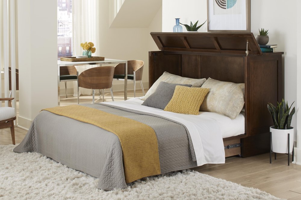 FANTASY FUTONS AND FURNITURE Updated August 2024 13 Photos 2929 N