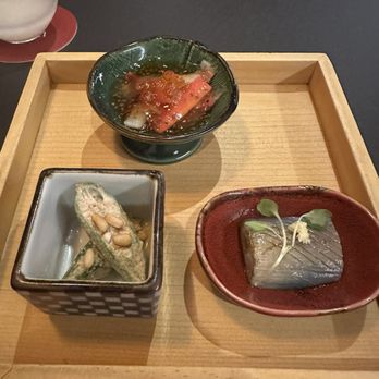 Towa - Japanese Near Me - New York, New York Towa - Japanese Near Me - New York, New York