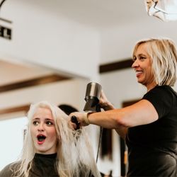 Style Bar Salon