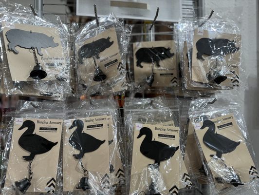 Daiso - Japanese Household Goods by null