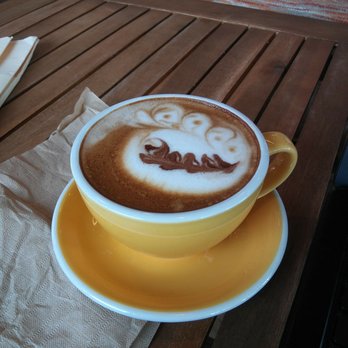 Kona Roastery - Now THERE'S a mocha. - Coffee & Tea Near Me - Katy, Texas Kona Roastery - Now THERE'S a mocha. - Coffee & Tea Near Me - Katy, Texas