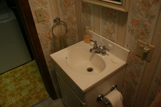 Slide of Bathmasters