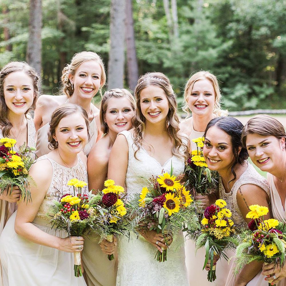 Sullivans Flowers Eagle River Wi Best Flower Site