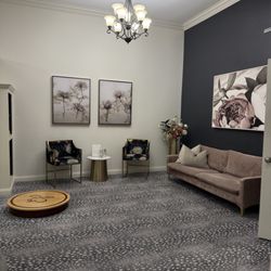 Ella Park Bridal Studio