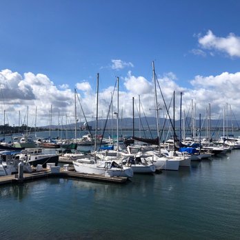 Restaurant 604 - Breakfast & Brunch Near Me - Honolulu, Hawaii Restaurant 604 - Breakfast & Brunch Near Me - Honolulu, Hawaii