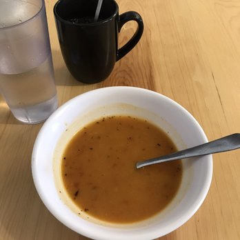 Tumerico - Soup - Vegan Near Me - Tucson, Arizona Tumerico - Soup - Vegan Near Me - Tucson, Arizona