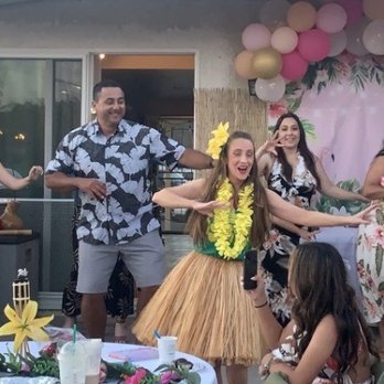 Mahana Dance Company - Performing Arts Near Me Mahana Dance Company - Performing Arts Near Me