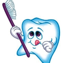 Ladone Family Dental Center