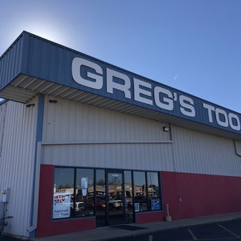 Greg's Too - Towing Near Me - Fort Smith, Arkansas Greg's Too - Towing Near Me - Fort Smith, Arkansas