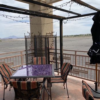The Landings - Nice views - American Near Me - Henderson, Nevada The Landings - Nice views - American Near Me - Henderson, Nevada