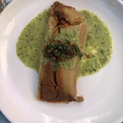 Radio Habana Social Club - Mom's Tamale