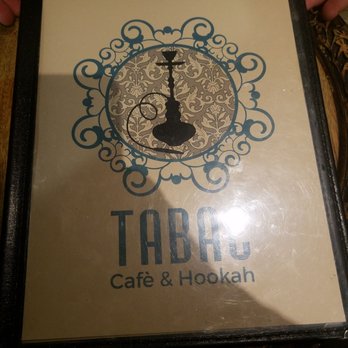 Tabac Cafe & Hookah - Hookah Time - Hookah Bars Near Me - San Diego, California Tabac Cafe & Hookah - Hookah Time - Hookah Bars Near Me - San Diego, California