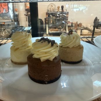 Smokey's Restaurant - Desserts - Restaurants Near Me - Halifax, Nova Scotia Smokey's Restaurant - Desserts - Restaurants Near Me - Halifax, Nova Scotia
