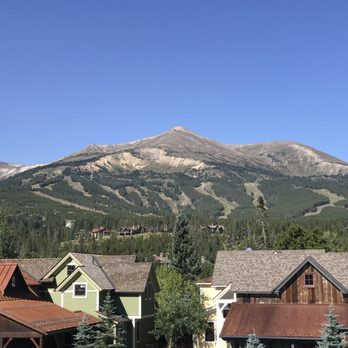 Fireside Inn - Bed & Breakfast Near Me - Breckenridge, Colorado Fireside Inn - Bed & Breakfast Near Me - Breckenridge, Colorado
