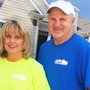 Photo of Casey Exteriors