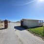 Photo of Tonopah Cemetery