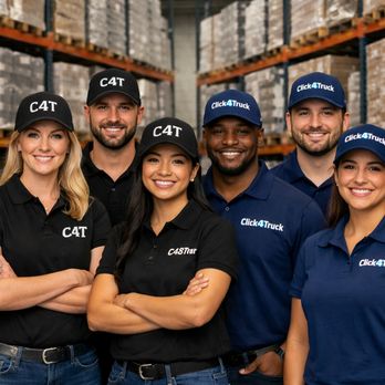 Click 4 Truck - Click4Truck - Transportation Near Me - Hayward, California Click 4 Truck - Click4Truck - Transportation Near Me - Hayward, California