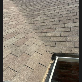 Northside Exterior Cleaning - After - Pressure Washers Near Me - Houston, Texas Northside Exterior Cleaning - After - Pressure Washers Near Me - Houston, Texas