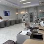 Harmony Nails & Spa