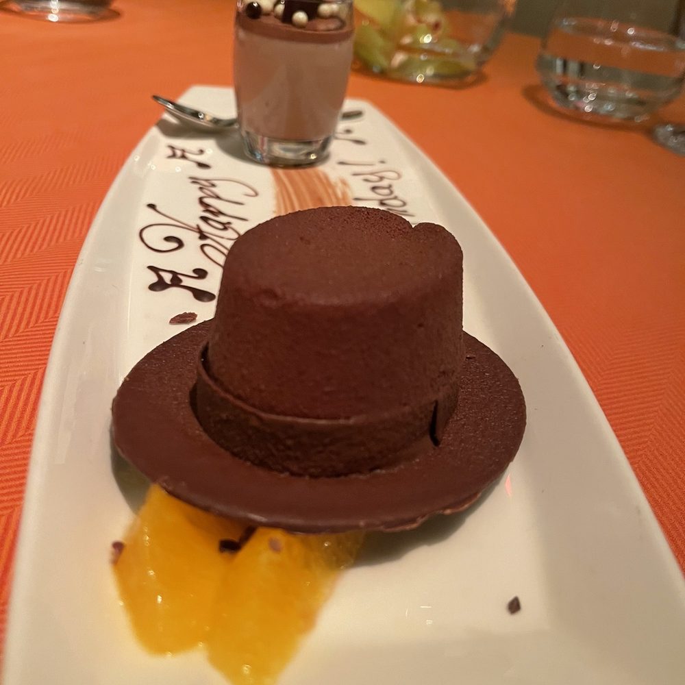 Sinatra - Panna Cotta - Italian Near Me - Las Vegas, Nevada Sinatra - Panna Cotta - Italian Near Me - Las Vegas, Nevada