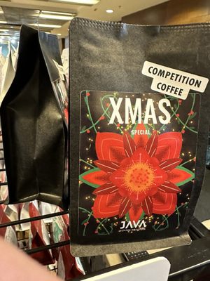 PGE Narodowy by null