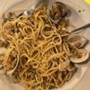 Josephine's Cafe and Bistro gift card