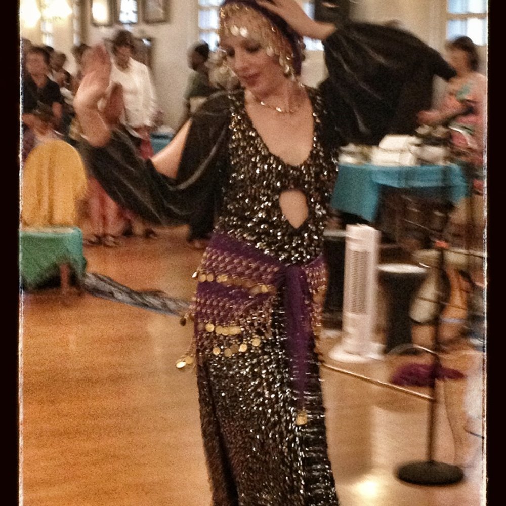 Santa Fe Scottish Rite - Belly dancer at the Creativity for Peace Event - Venues & Event Spaces Near Me - Santa Fe, New Mexico Santa Fe Scottish Rite - Belly dancer at the Creativity for Peace Event - Venues & Event Spaces Near Me - Santa Fe, New Mexico