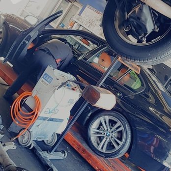 Chula Vista Auto Care - Auto Repair Near Me - Chula Vista, California Chula Vista Auto Care - Auto Repair Near Me - Chula Vista, California