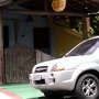 Photo of Pizzaria Sabor da Massa