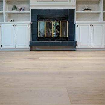 Cal Coast Flooring - Flooring Near Me - Lomita, California Cal Coast Flooring - Flooring Near Me - Lomita, California