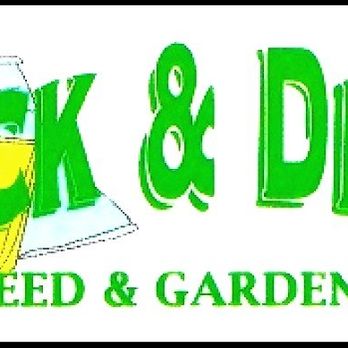 Jack & Dick's Feed & Garden - Home & Garden Near Me - Janesville, Wisconsin Jack & Dick's Feed & Garden - Home & Garden Near Me - Janesville, Wisconsin