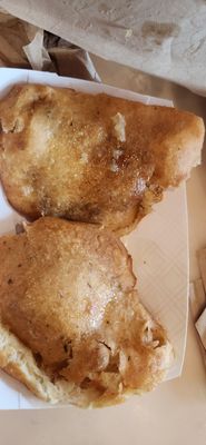 Lolo’s on the Water by null