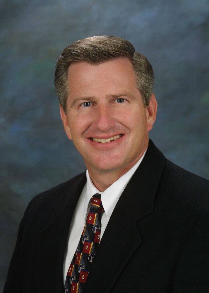 Todd R Tatro Attorney At Law - disability attorney in Clovis, CA