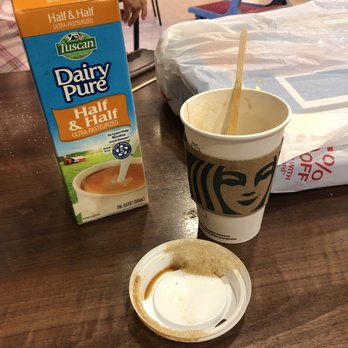 Starbucks - Coffee & Tea Near Me - Valley Stream, New York Starbucks - Coffee & Tea Near Me - Valley Stream, New York