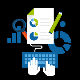 McLeod Media Productions