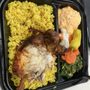 Photo of Zaky Mediterranean Grill