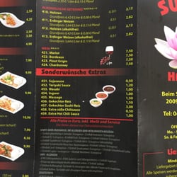 Sushi Hanoi
